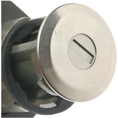 BLUE STREAK (HYGRADE MOTOR) - TL277B - Trunk Lock pa2