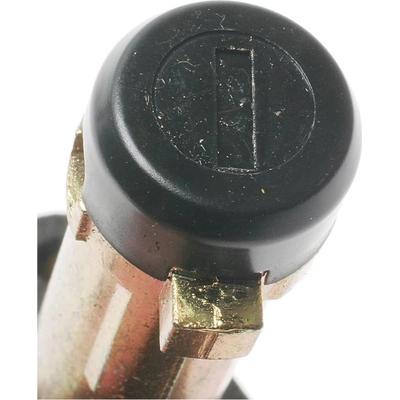 Trunk Lock by BLUE STREAK (HYGRADE MOTOR) - TL279 pa3