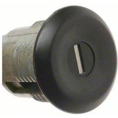Trunk Lock by BLUE STREAK (HYGRADE MOTOR) - TL154B pa1