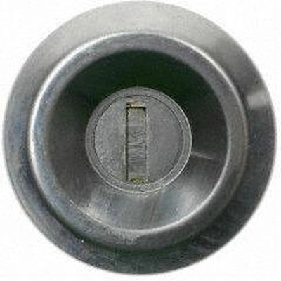 Trunk Lock by BLUE STREAK (HYGRADE MOTOR) - TL176 pa4