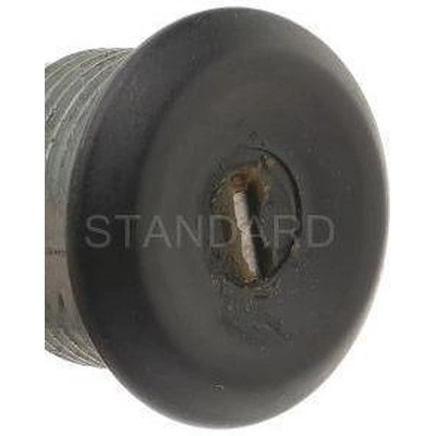 Trunk Lock by BLUE STREAK (HYGRADE MOTOR) - TL176B pa2
