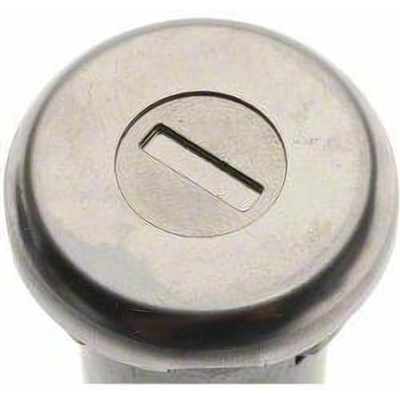 Serrure du coffre de BLUE STREAK (HYGRADE MOTOR) - TL193 pa4