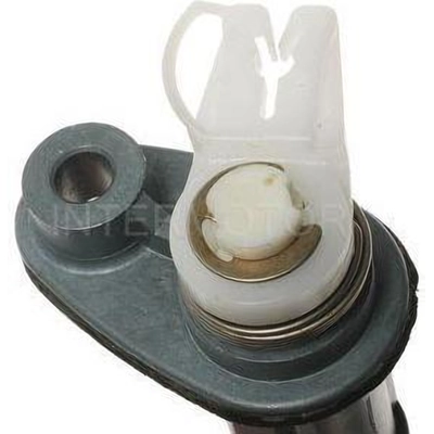 Trunk Lock by BLUE STREAK (HYGRADE MOTOR) - TL203 pa3