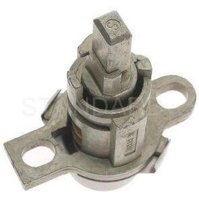 Trunk Lock by BLUE STREAK (HYGRADE MOTOR) - TL230 pa1