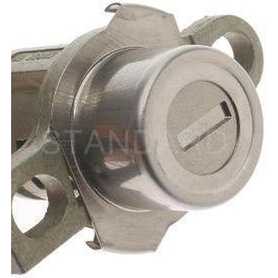 Trunk Lock by BLUE STREAK (HYGRADE MOTOR) - TL230 pa2