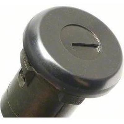 Trunk Lock by BLUE STREAK (HYGRADE MOTOR) - TL232 pa1