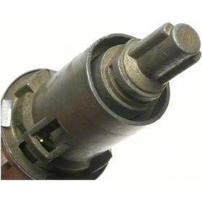 Trunk Lock by BLUE STREAK (HYGRADE MOTOR) - TL232 pa3