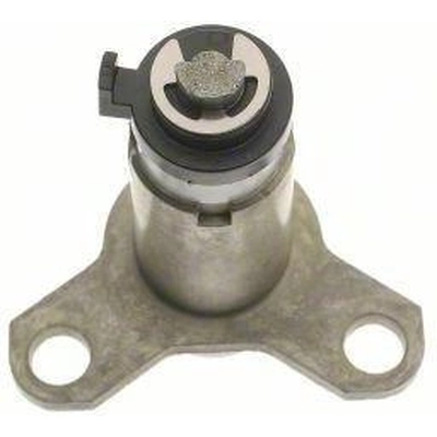 Trunk Lock by BLUE STREAK (HYGRADE MOTOR) - TL233 pa2