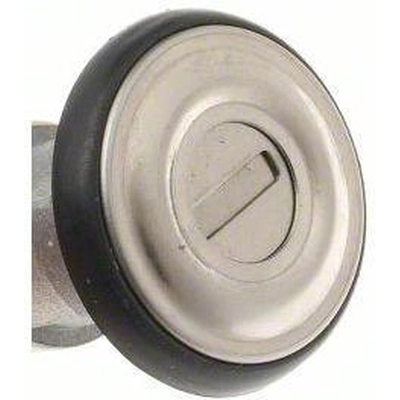 Trunk Lock by BLUE STREAK (HYGRADE MOTOR) - TL235 pa4