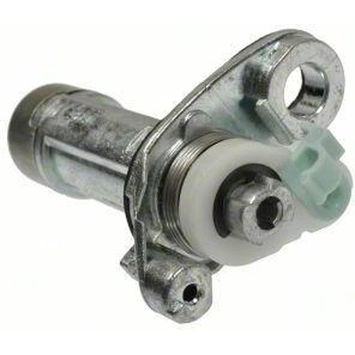 Serrure du coffre de BLUE STREAK (HYGRADE MOTOR) - TL245 pa2