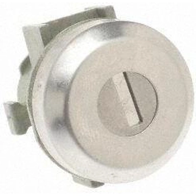 Trunk Lock by BLUE STREAK (HYGRADE MOTOR) - TL274 pa1