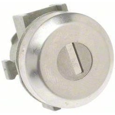 Trunk Lock by BLUE STREAK (HYGRADE MOTOR) - TL274 pa4