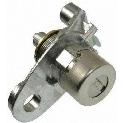 Trunk Lock by BLUE STREAK (HYGRADE MOTOR) - TL300 pa1