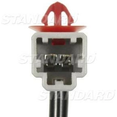 Trunk Lock by BLUE STREAK (HYGRADE MOTOR) - TL311 pa3