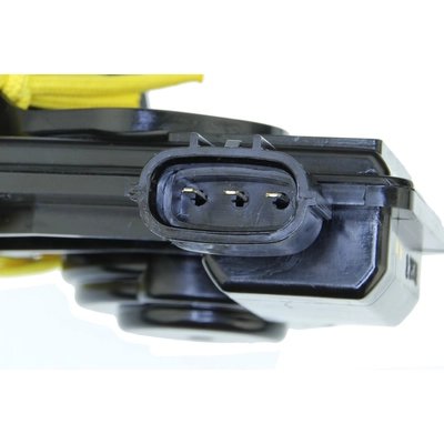 Trunk Lock Solenoid by AUTOTECNICA - TY0818384 pa2