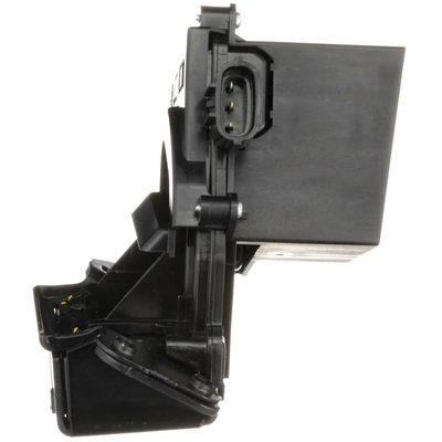 BLUE STREAK (HYGRADE MOTOR) - DLA1507 - Trunk Lock Solenoid pa2