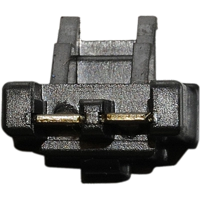 Trunk Lock Solenoid by CONTINENTAL - AC89312 pa1