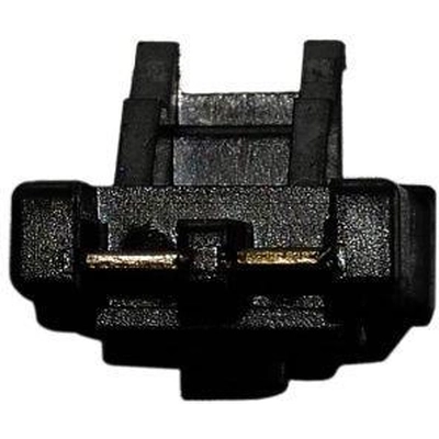 Trunk Lock Solenoid by CONTINENTAL - AC89312 pa5