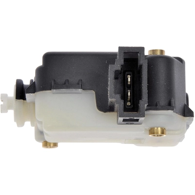 DORMAN - 746-405 - Trunk Release Actuator pa2