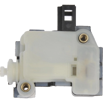 Trunk Lock Solenoid by DORMAN (OE SOLUTIONS) - 746-405 pa7