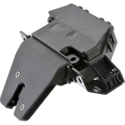 DORMAN (OE SOLUTIONS) - 937-866 - Trunk Lock Solenoid pa6