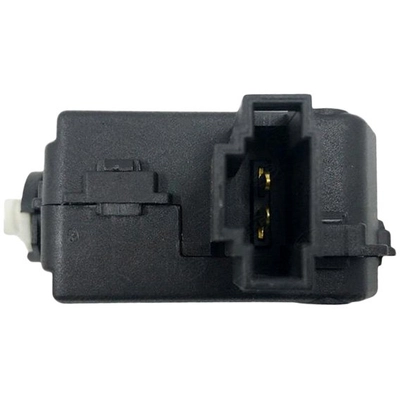 SKP - SK746405 - Trunk Lock Actuator Motor pa1