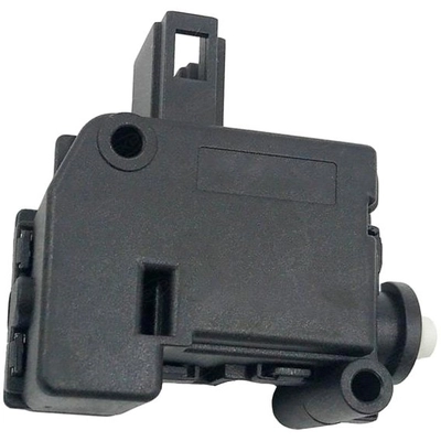 SKP - SK746405 - Trunk Lock Actuator Motor pa2