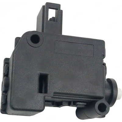 SKP - SK746405 - Trunk Lock Actuator Motor pa3