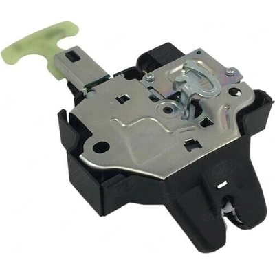 SKP - SK839242 - Trunk Lock Actuator Motor pa1