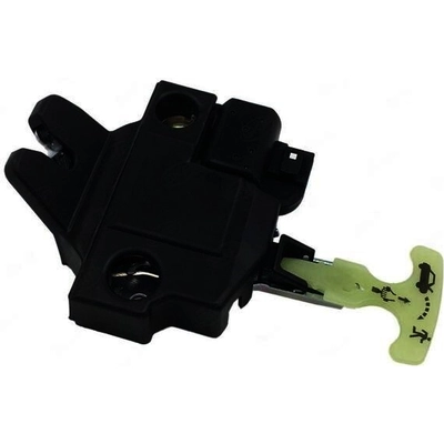 SKP - SK839242 - Trunk Lock Actuator Motor pa2
