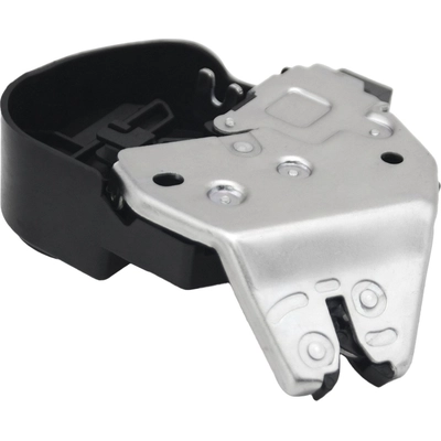 Trunk Lock Solenoid by SKP - SK931076 pa1
