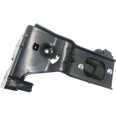 SKP - SK937663 - Trunk Lock Actuator Motor pa1