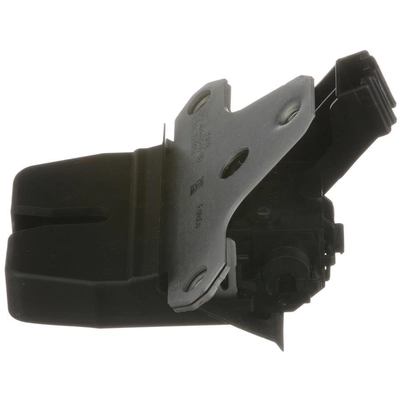 STANDARD - PRO SERIES - DLA1520 - Rear Trunk Lock Actuator Motor pa1