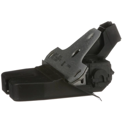 STANDARD - PRO SERIES - DLA1520 - Rear Trunk Lock Actuator Motor pa2