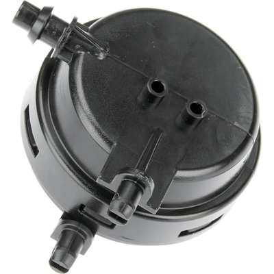 Trunk Lock Solenoid by URO - 2307500185RK pa3