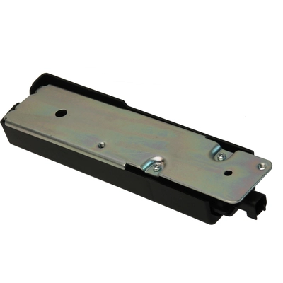 URO - FUG500010 - Trunk Lock Solenoid pa3