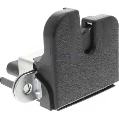 Trunk Lock Solenoid by VEMO - V10-85-0058 pa3
