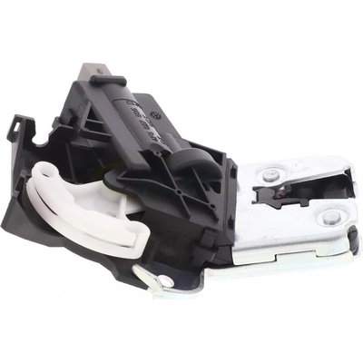 VEMO - V10-85-0071 - Tailgate Lock pa3