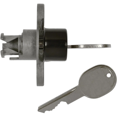 STANDARD - PRO SERIES - TL109B - Trunk Lock Kit pa1