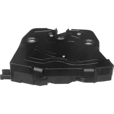 URO - 51247308849 - Trunk Lock pa1