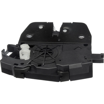 URO - 51247308849 - Trunk Lock pa2