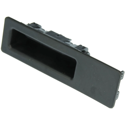 URO - 51247463161 - Trunk Lock pa2