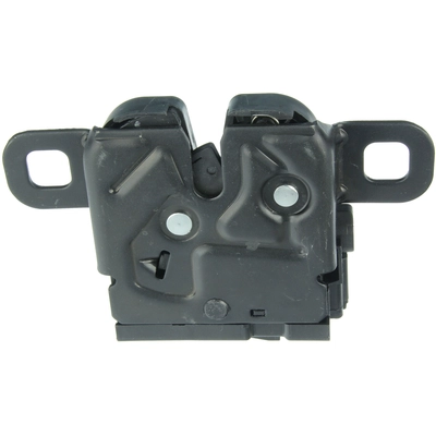 URO - 51249802312 - Trunk Lock pa1