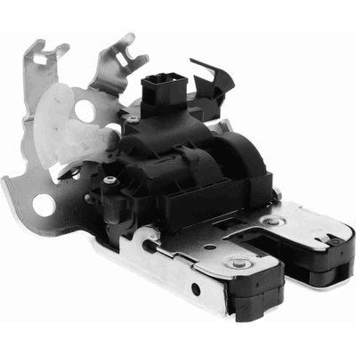 VEMO - V10-85-0097 - Trunk Lock pa1