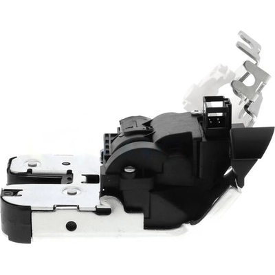 VEMO - V10-85-0097 - Trunk Lock pa4