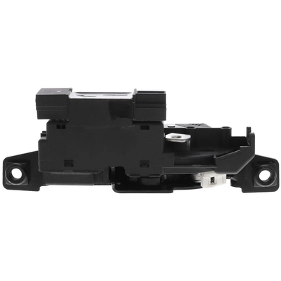 VEMO - V20-85-0008 - Upper Tailgate Lock pa4