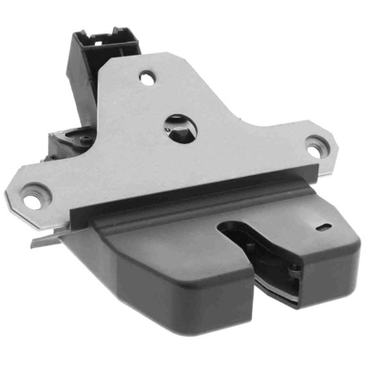 VEMO - V48-85-0012 - Trunk Latch pa1