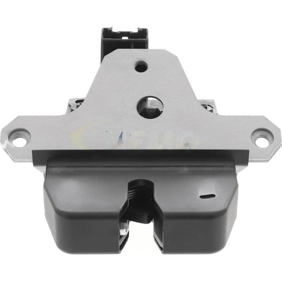 VEMO - V48-85-0012 - Trunk Latch pa3