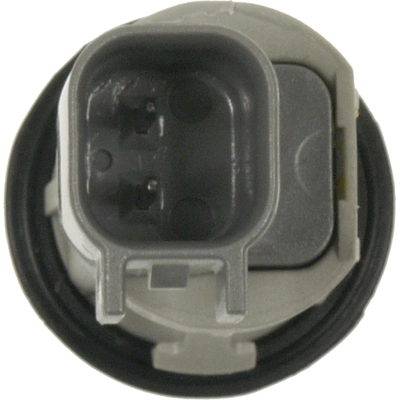 Trunk Open Warning Switch by BLUE STREAK (HYGRADE MOTOR) - AW1020 pa1