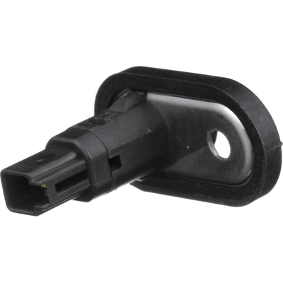 Trunk Open Warning Switch by BLUE STREAK (HYGRADE MOTOR) - AW1046 pa8